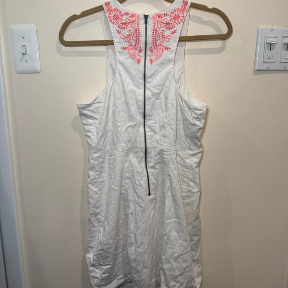 Free People Dress - Picture 4 of 5